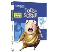 Tous en scène