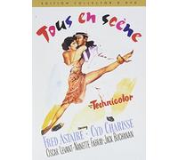 Tous en scène [Édition Collector]
