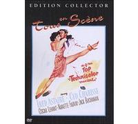 Tous en scène [Édition Collector]