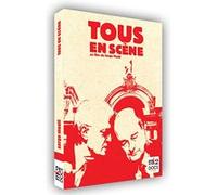Tous en scène