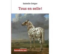 Tous en selle !