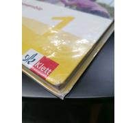 Tous ensemble 1: Schulbuch fester Einband 1. Lernjahr (Tous ensemble. Au (Relié)