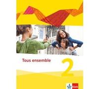 Tous ensemble 2 Collectif (Auteur)