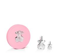 Tous Love Me The Argent Parfum 90 ml 15 Mini