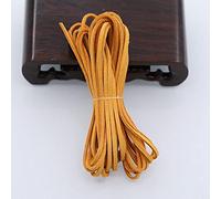 Tous et 90 Vap 15ml Mini Cofre