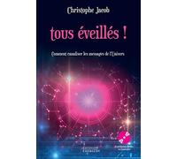 Tous éveillés ! (CD)