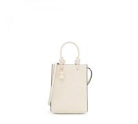 TOUS Femme, Mini Sac Pop Beige New 395910464-008, Multicolore, Taille Unique