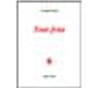 Tous fous Georges Picard (Auteur)