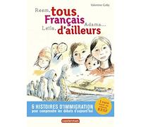 Tous français d'ailleurs
