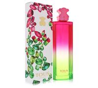 TOUS GEMS POWER Eau De Toilette 90 ml for Women