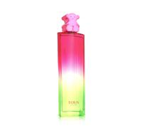 Tous Gems Power Eau de Toilette 90ml For Women