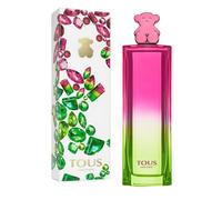 Tous Gems Power Eau De Toilette Spray 90ml