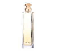 Tous Gold Eau de Parfum pour femme 50 ml