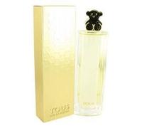 Tous Gold de Tous parfum pour Femme Eau De Par…
