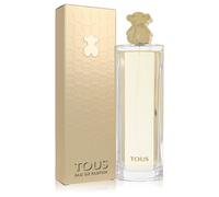 TOUS GOLD Eau De Parfum 90 ml for Women