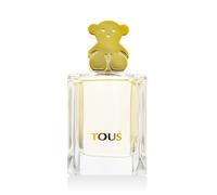 Tous Eau De Parfum