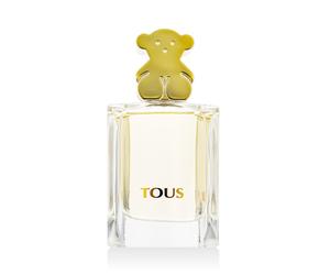 Tous Gold Eau de Parfum (Femme) 30 ml