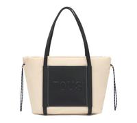 TOUS Grande nacelle Empire Soft New Beige 2002458401