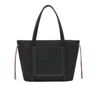 TOUS Grande nacelle Empire Soft New Noir 2002458451