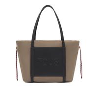 TOUS Grande nacelle Empire Soft New Taupe 2002458443