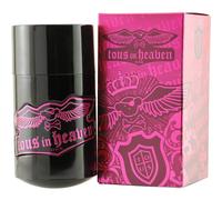 Tous In Heaven pour femme 3.4 Ounce EDT Spray