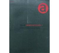 Tous innovateurs ! Carine Merlino (Auteur)