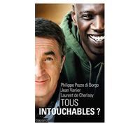 TOUS INTOUCHABLES ?: Pour la dignité et le respect des personnes fragiles