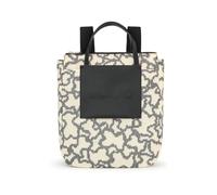 Tous - K Pix Soft Backpack - unisex - Sacs - Multicolore - Taille: ONE Size