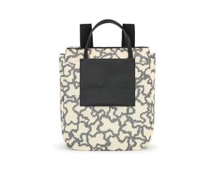 Tous - K Pix Soft Backpack - unisex - Sacs - Multicolore - Taille: ONE Size