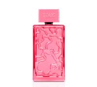 TOUS Kaos Eau de Parfum 100 ML Eau de Parfum Parfums pour Femme