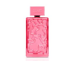 TOUS Kaos Eau de Parfum 100 ML Eau de Parfum Parfums pour Femme