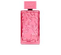 TOUS KAOS eau de parfum 100 ml for Women