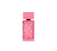 TOUS KAOS eau de parfum 30 ml