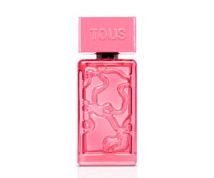 TOUS Kaos Eau de Parfum 30 ML Eau de Parfum Parfums pour Femme