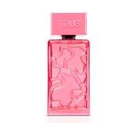 TOUS KAOS eau de parfum 50 ml