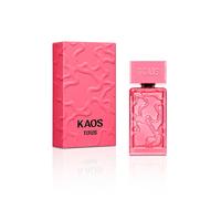Tous KAOS Eau de Parfum Vaporisateur 30 ml