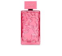 Tous Kaos Edp Vapo 100 Ml