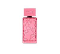 Tous Kaos Edp Vapo 50 Ml