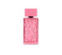 Tous Kaos Edp Vapo 50 Ml