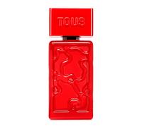 TOUS Kaos In Red 30 ML Eau de Parfum Parfums pour Femme