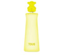 Tous Enfants Ours Edt 100ml Spray 24