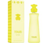 TOUS KIDS BEAR edt vape 100 ml