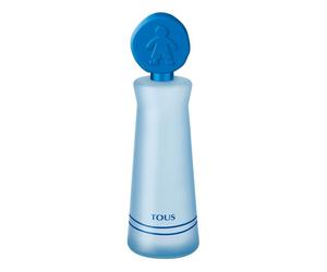 TOUS Kids Boy 100 ML Eau de toilette Parfums pour Homme