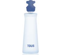 Tous Kids Boy Eau De Toilette 100ml By Tous