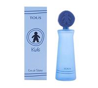 Tous Tous Kids Boy Eau de Toilette (enfant) 100 ml variante Vieil emballage