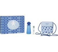 Tous Kids Boy Edt 100 Vpo 15 Vpo Bolso