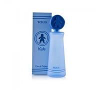 Tous Kids Boy Edt Vapo 100 Ml