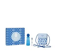 TOUS Kids Boy SET 100 ML Eau de toilette Parfums pour Femme