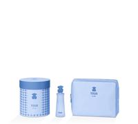 TOUS Tous Kids Boy Coffret 100ML Eau de toilette Parfums pour Homme