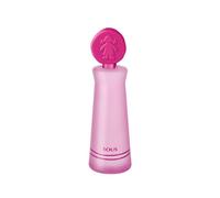 Tous Kids Girl Edt Vapo 100 Ml